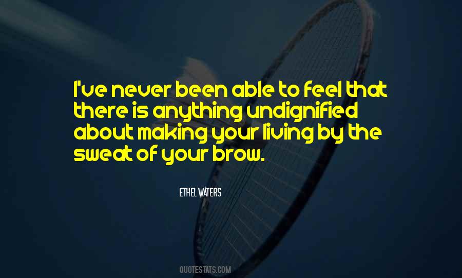 Ethel's Quotes #403499