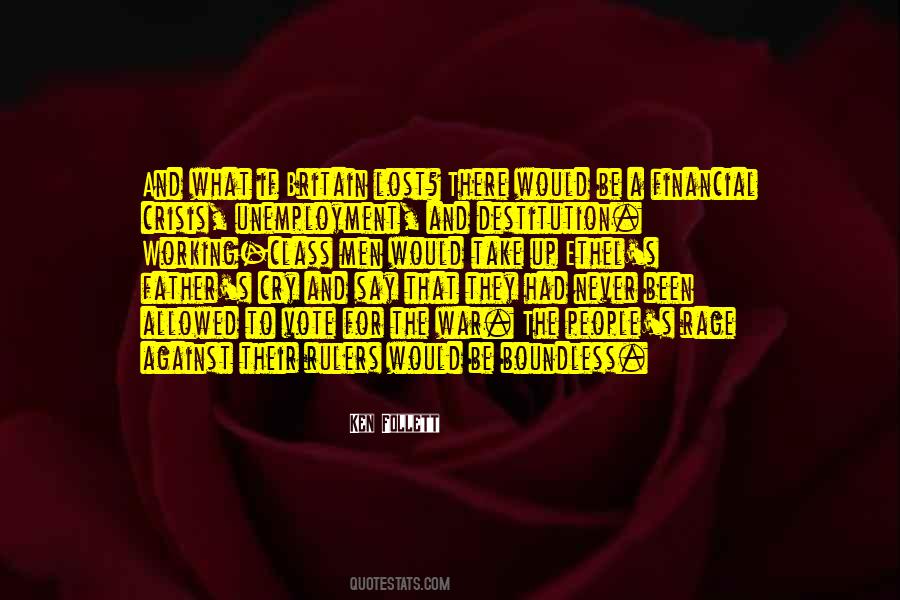 Ethel's Quotes #446133