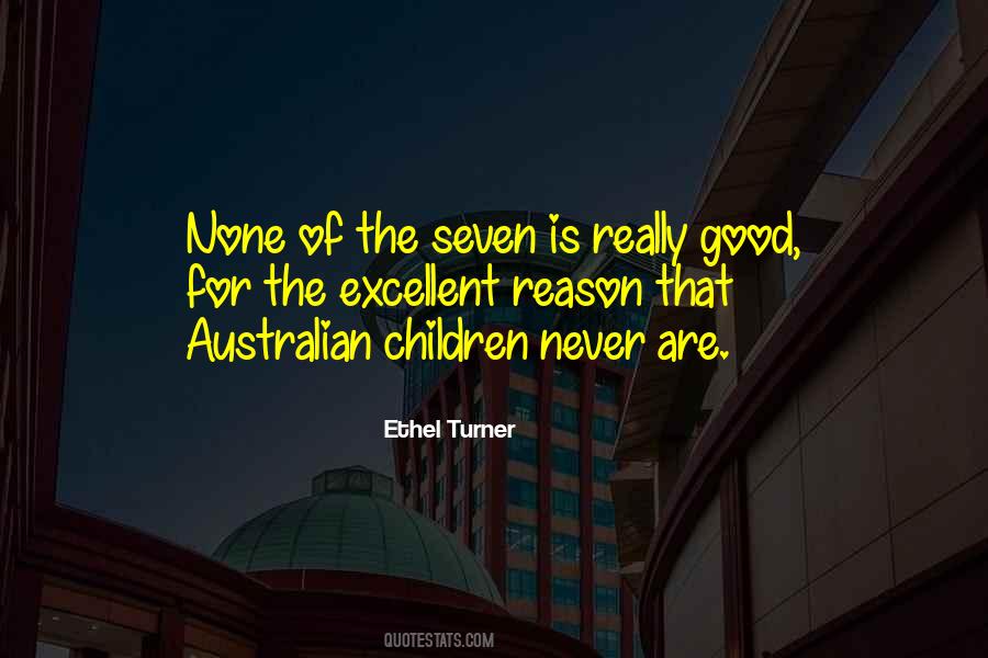 Ethel's Quotes #545595