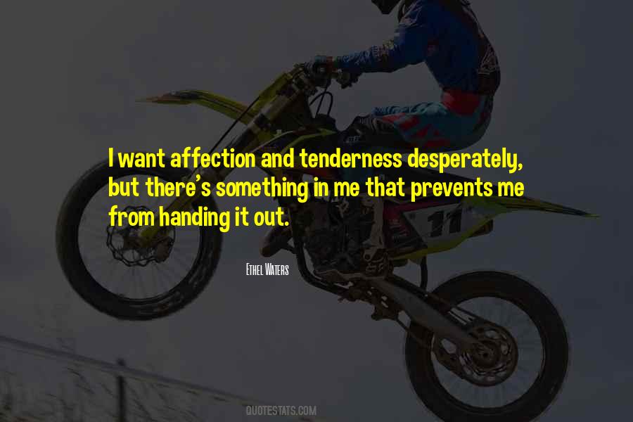 Ethel's Quotes #724961