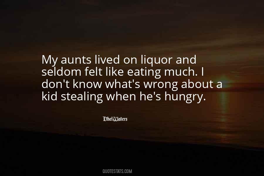 Ethel's Quotes #761566
