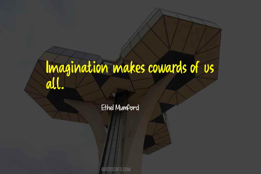 Ethel's Quotes #92815