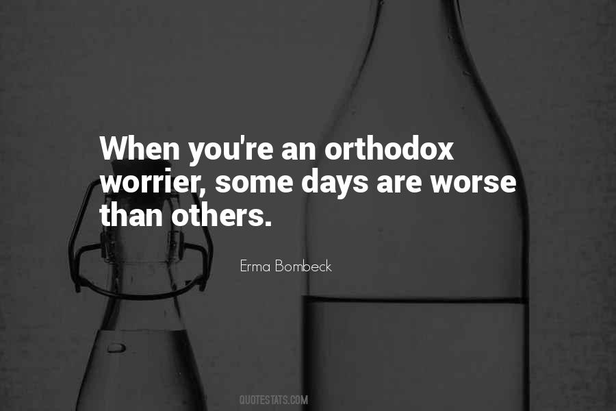 Etherealist Quotes #1210574
