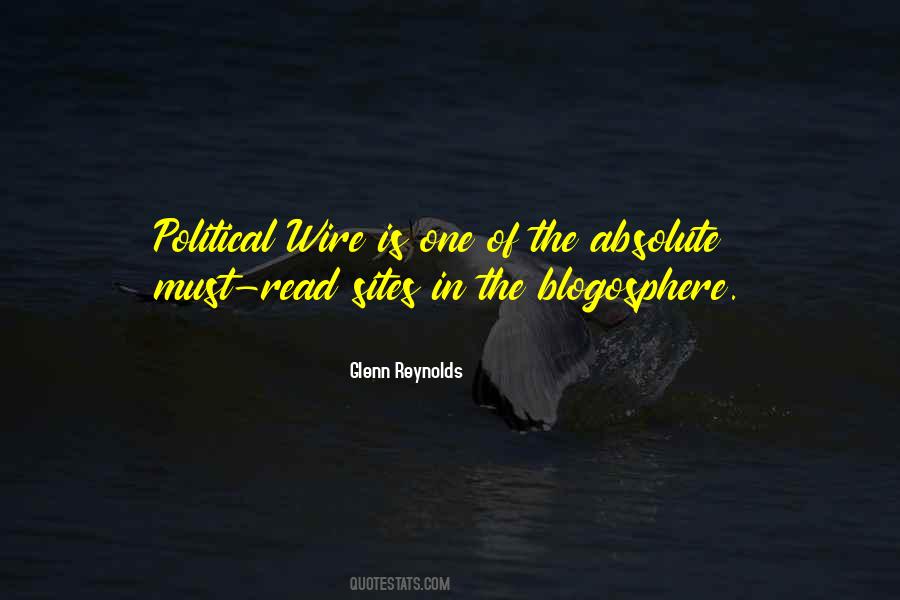 Etherealist Quotes #9375