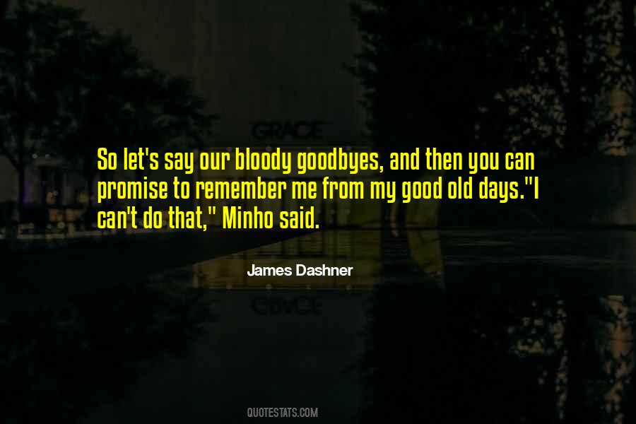 Ethiope's Quotes #1176243