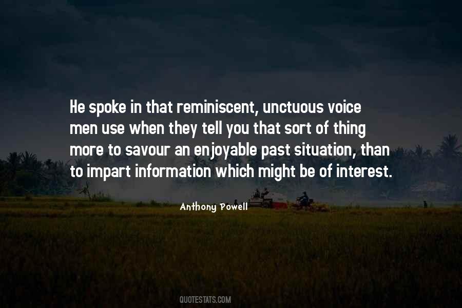 Ethiope's Quotes #1200350