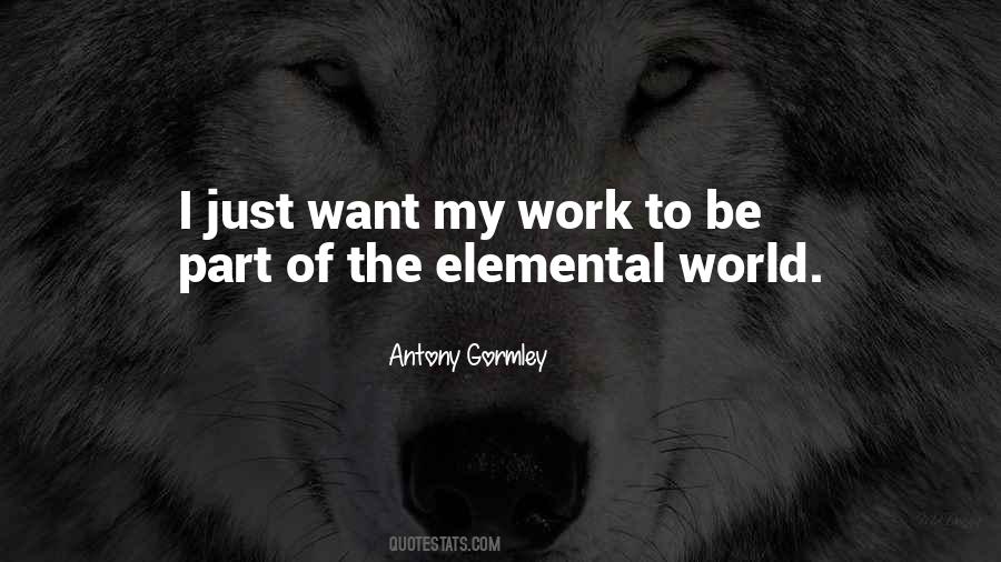 Ethiope's Quotes #412938