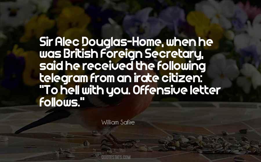 Ethiope's Quotes #650636