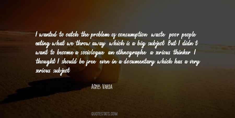 Ethnographe Quotes #1665109