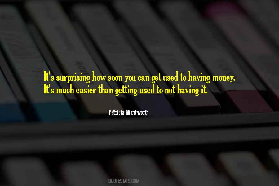 Ethology's Quotes #1273258
