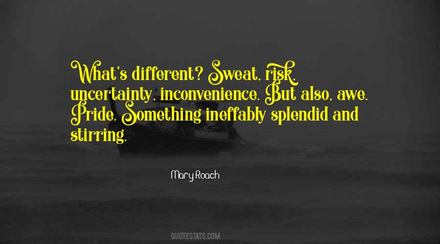 Ethology's Quotes #1511520