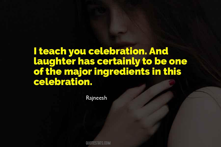 Ethology's Quotes #1697310