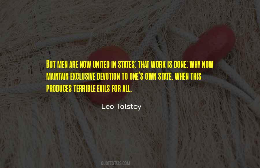 Ethology's Quotes #308680