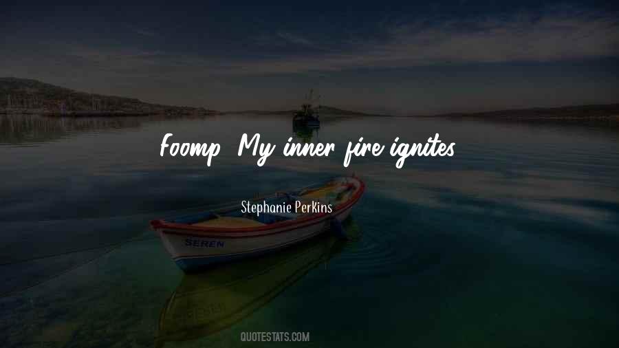 Etienne's Quotes #104994