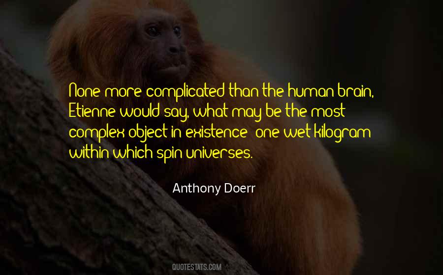 Etienne's Quotes #1172019