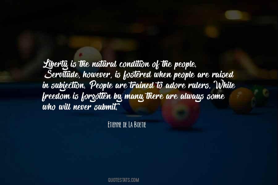 Etienne's Quotes #1215010