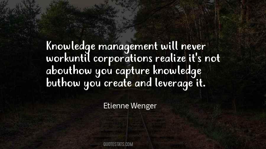 Etienne's Quotes #1228534
