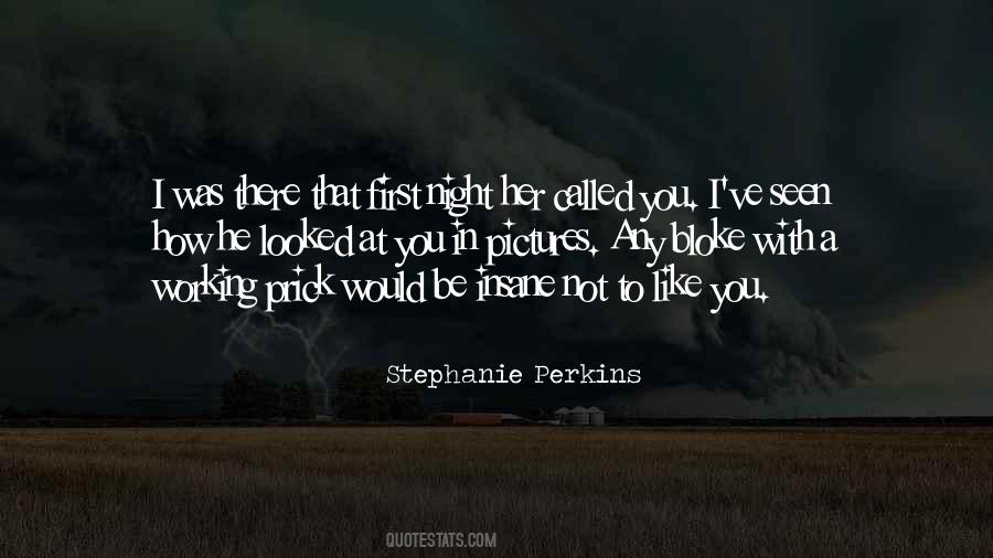 Etienne's Quotes #1272246