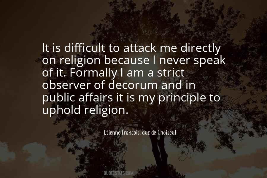 Etienne's Quotes #1284726