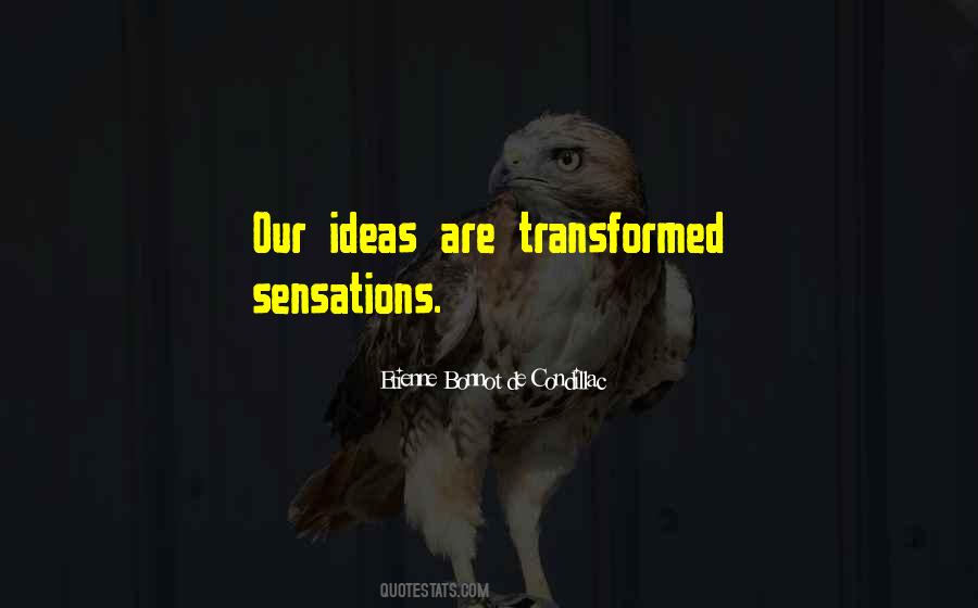 Etienne's Quotes #1285699