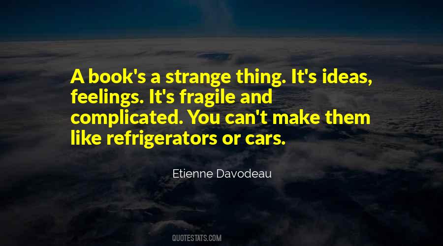 Etienne's Quotes #1482701