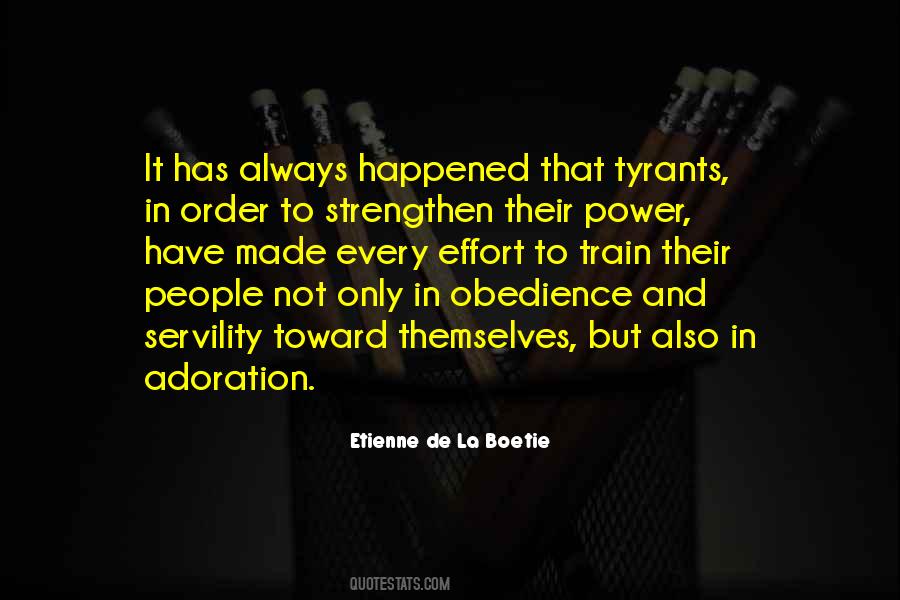 Etienne's Quotes #1612493