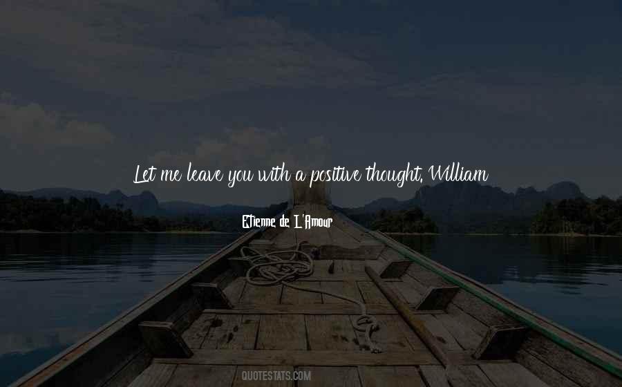 Etienne's Quotes #1713156