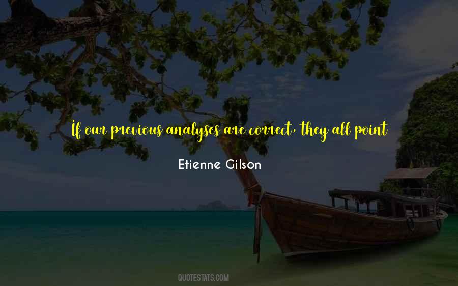 Etienne's Quotes #1732147