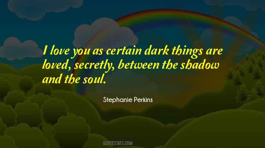 Etienne's Quotes #1814483
