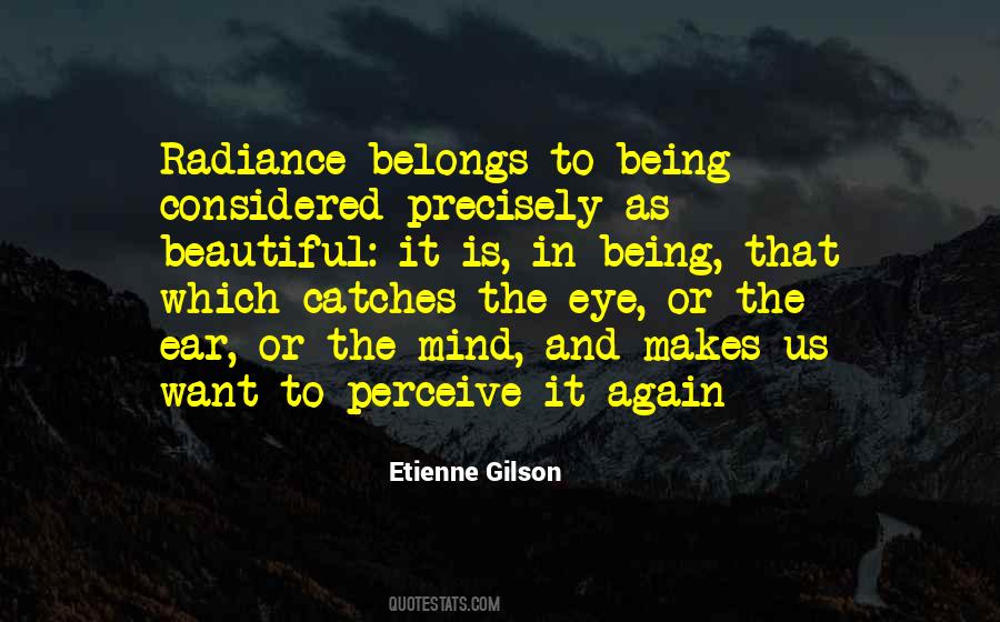 Etienne's Quotes #198251