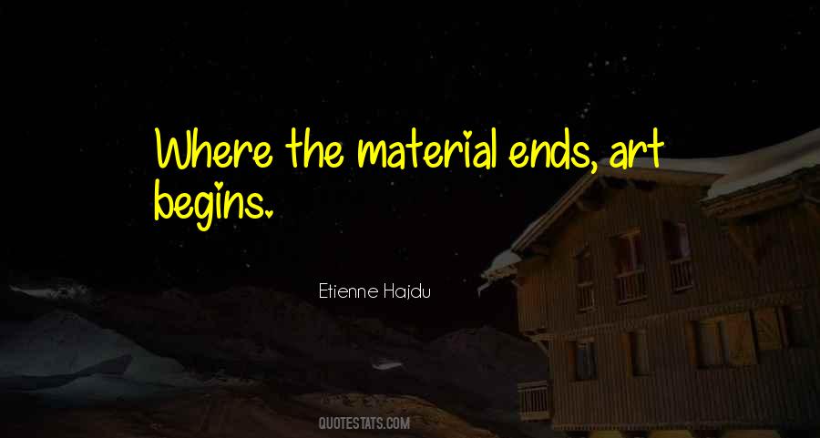 Etienne's Quotes #232973