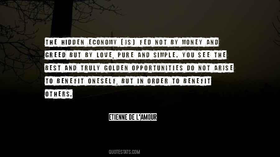 Etienne's Quotes #324366