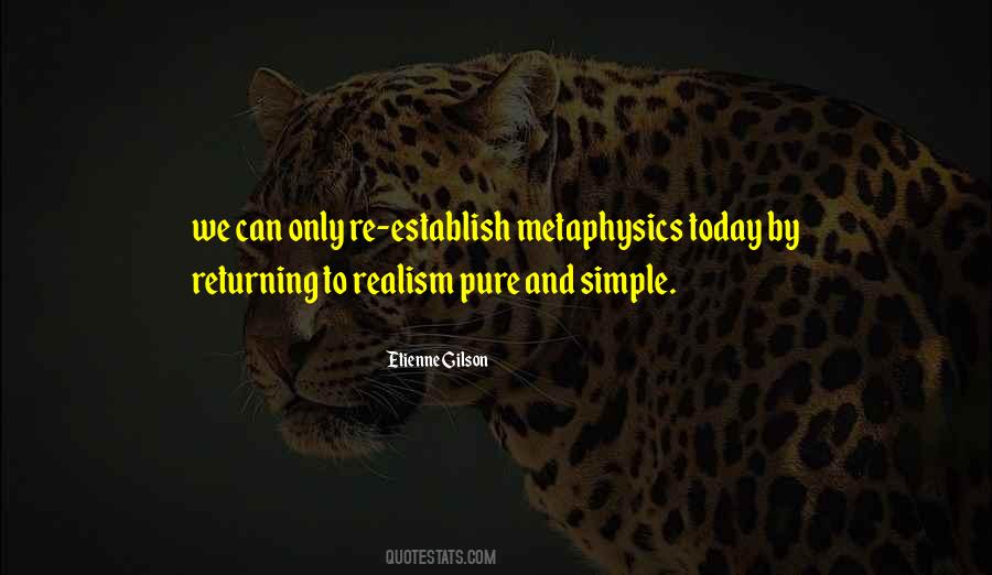 Etienne's Quotes #427631