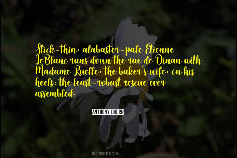Etienne's Quotes #53377