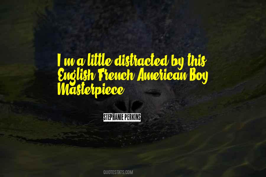 Etienne's Quotes #545211