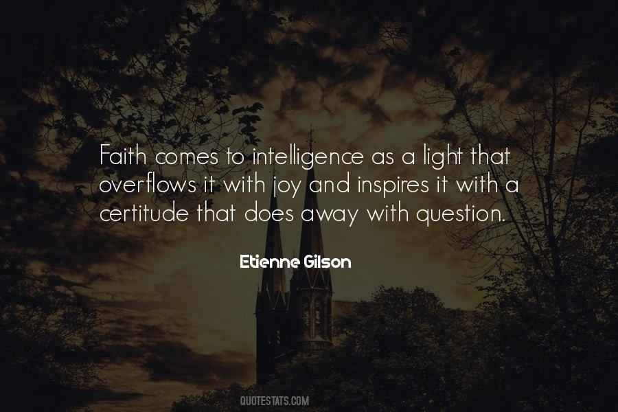 Etienne's Quotes #546606
