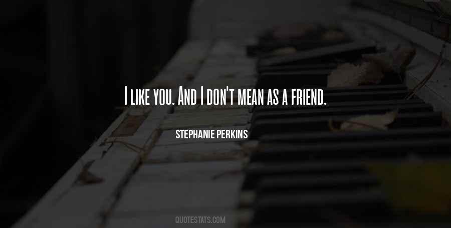 Etienne's Quotes #549308