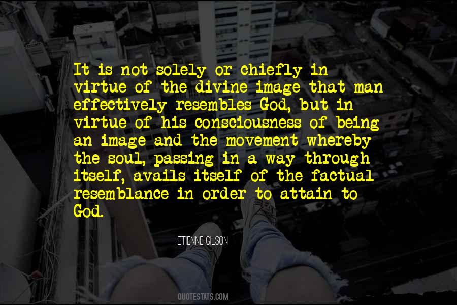 Etienne's Quotes #568529
