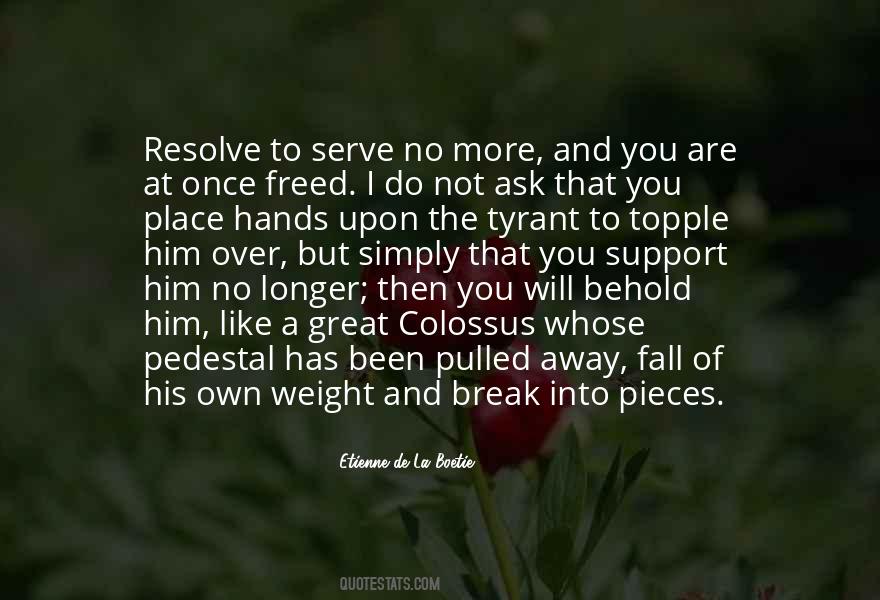 Etienne's Quotes #580692
