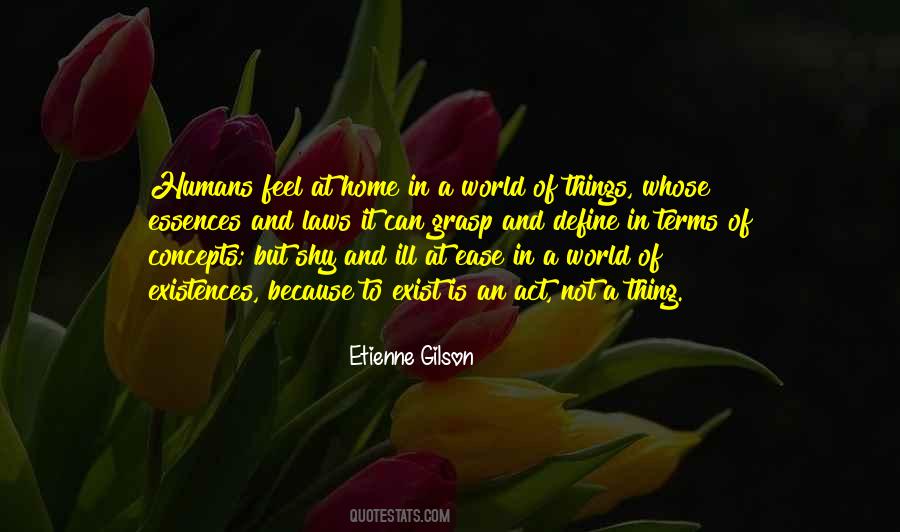 Etienne's Quotes #582913