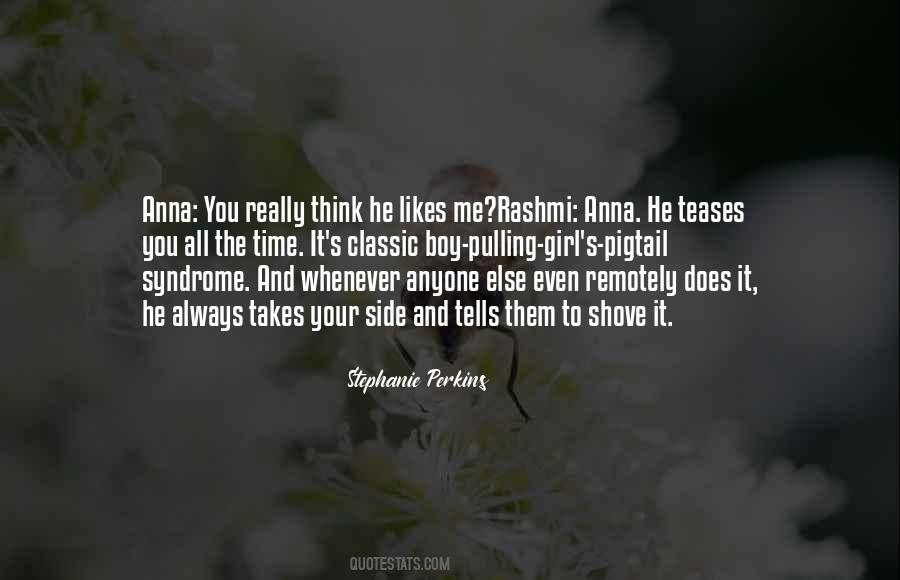 Etienne's Quotes #732788