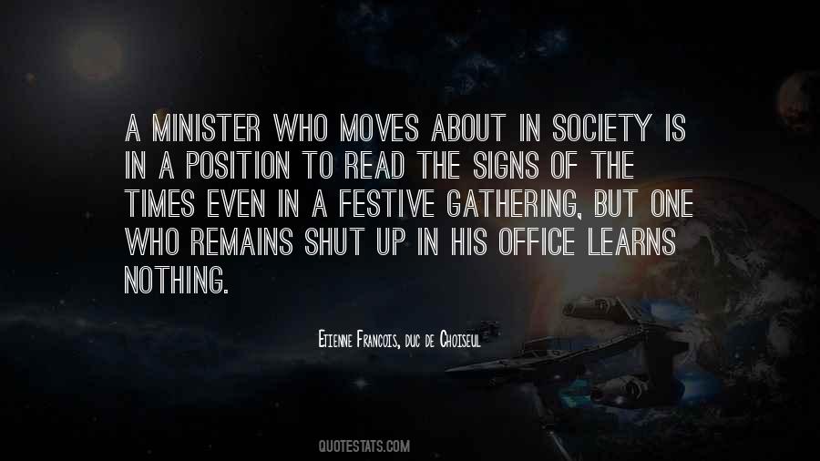 Etienne's Quotes #777726