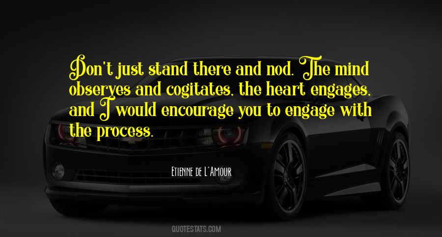 Etienne's Quotes #779113