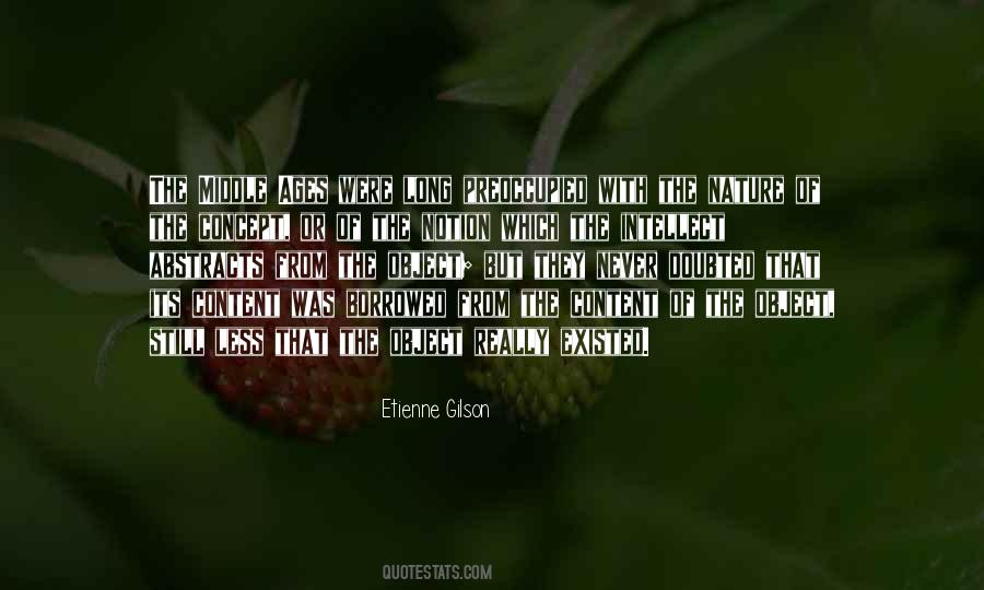 Etienne's Quotes #910044
