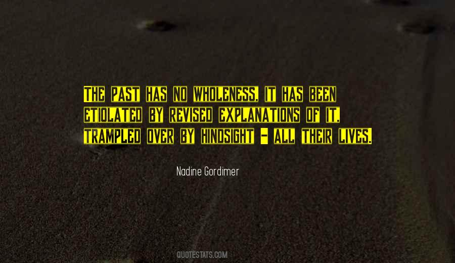 Etiolated Quotes #1390325