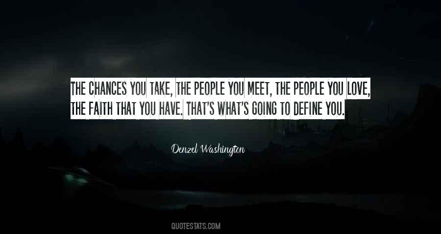 Etiolated Quotes #1418554