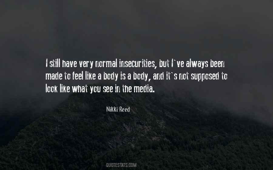 Etiolated Quotes #1784112