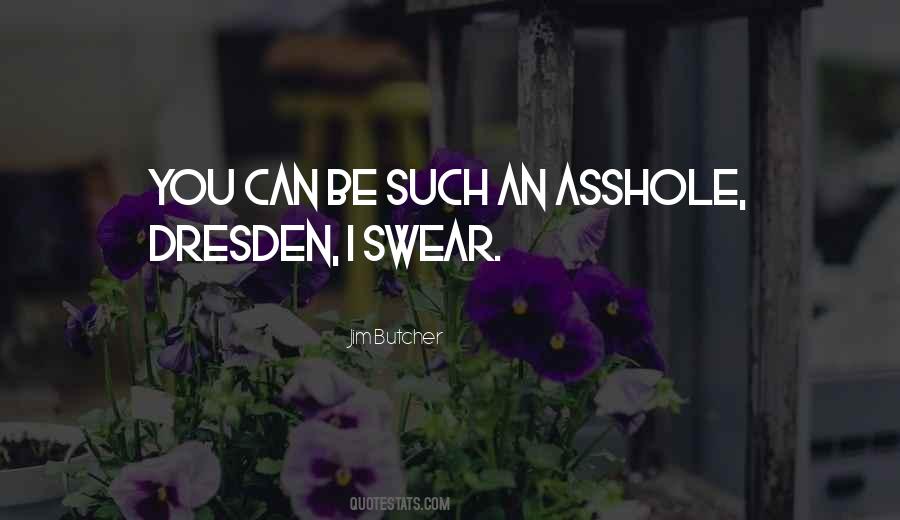 Etiolated Quotes #1855136