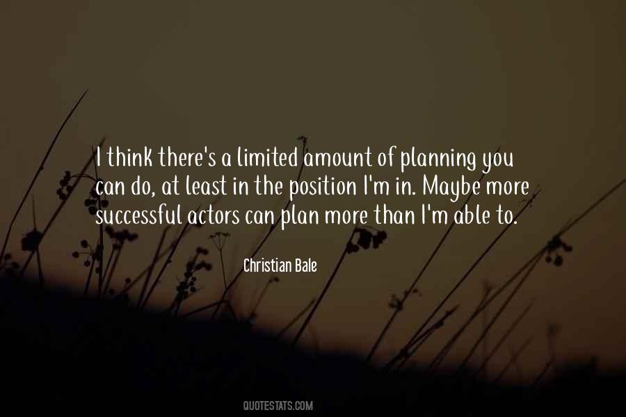 Etiolated Quotes #217770