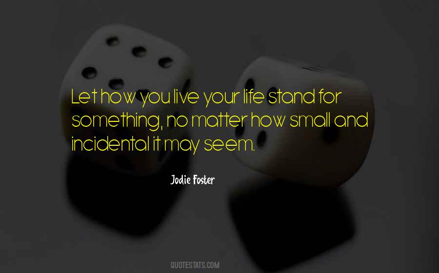 Etiolated Quotes #40937